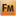 FrameMaker